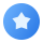iconStar3