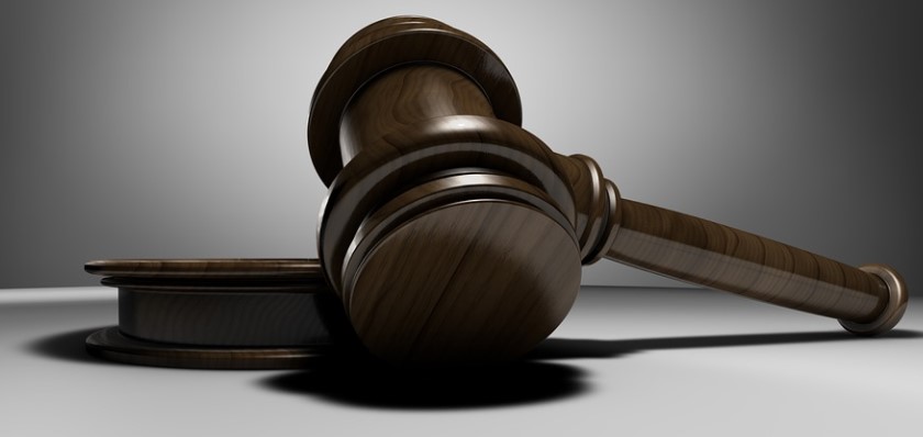 故意伤害罪判刑年龄标准(图1)