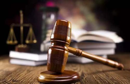 非法利用信息网络犯罪的量刑标准(图1)