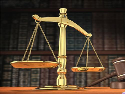 非法利用信息网络诈骗罪有哪些类型(图1)
