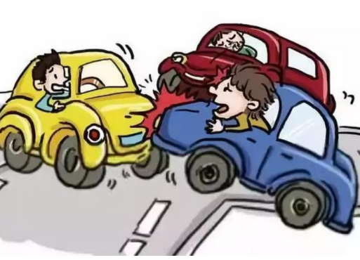 肇事逃逸怎样不拘留(图1)