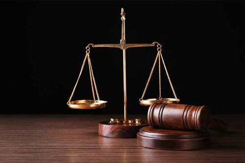 交通事故车子被刮蹭对方逃逸怎么处理(图1)