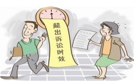 合同欺诈怎么办？合同欺诈如何补救(图1)