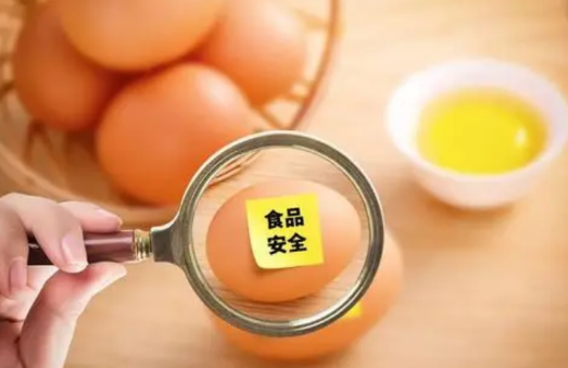 买着过期的食品要赔多少钱?(图1)