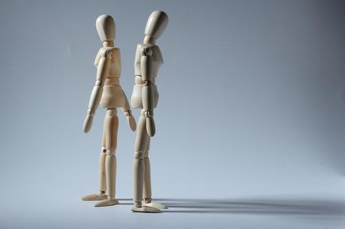 欠钱不还起诉流程是怎么样的(图1)